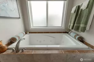 605 Chelan Trails Rd, Manson, WA 98831 - Photo 23