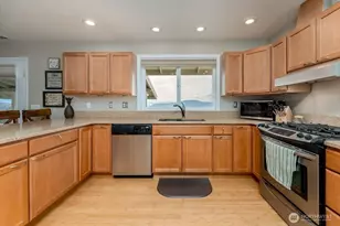 605 Chelan Trails Rd, Manson, WA 98831 - Photo 13