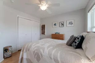 605 Chelan Trails Rd, Manson, WA 98831 - Photo 17