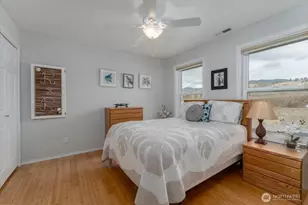 605 Chelan Trails Rd, Manson, WA 98831 - Photo 15