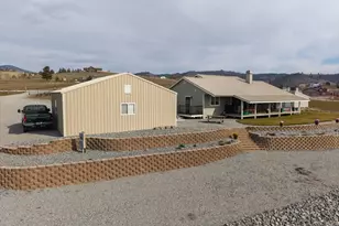 605 Chelan Trails Rd, Manson, WA 98831 - Photo 33
