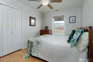 605 Chelan Trails Rd, Manson, WA 98831 - Photo 19