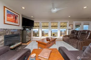 605 Chelan Trails Rd, Manson, WA 98831 - Photo 7