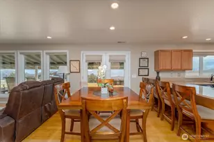 605 Chelan Trails Rd, Manson, WA 98831 - Photo 11