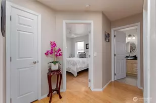 605 Chelan Trails Rd, Manson, WA 98831 - Photo 15