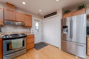 605 Chelan Trails Rd, Manson, WA 98831 - Photo 13