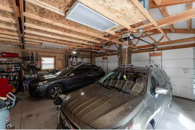 605 Chelan Trails Road, Manson, WA 98831 - Photo 31