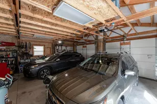 605 Chelan Trails Rd, Manson, WA 98831 - Photo 31