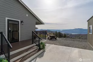 605 Chelan Trails Rd, Manson, WA 98831 - Photo 29