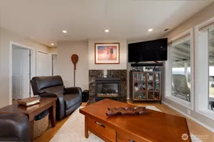 605 Chelan Trails Rd, Manson, WA 98831 - Photo 9