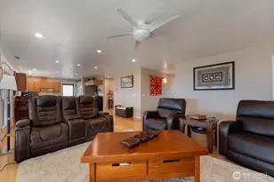 605 Chelan Trails Rd, Manson, WA 98831 - Photo 9