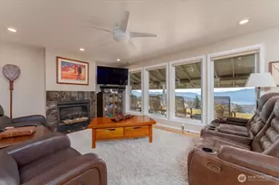 605 Chelan Trails Rd, Manson, WA 98831 - Photo 7