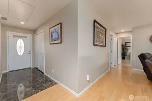605 Chelan Trails Rd, Manson, WA 98831 - Photo 25