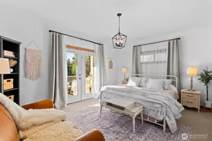 8733 Johnson Point Rd NE, Olympia, WA 98516 - Photo 11