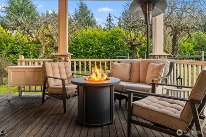 8733 Johnson Point Road NE, Olympia, WA 98516 - Photo 23