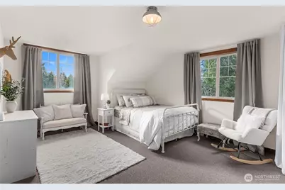 8733 Johnson Point Road NE, Olympia, WA 98516 - Photo 19