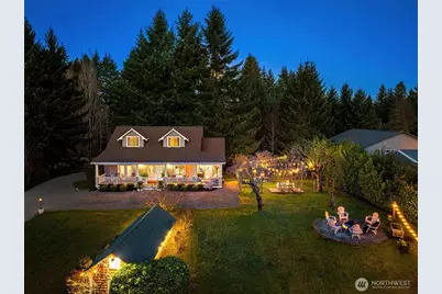 8733 Johnson Point Road NE, Olympia, WA 98516 - Photo 21