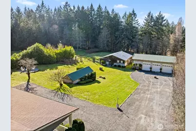 8733 Johnson Point Road NE, Olympia, WA 98516 - Photo 37