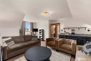 8733 Johnson Point Rd NE, Olympia, WA 98516 - Photo 17