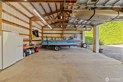 8733 Johnson Point Road NE, Olympia, WA 98516 - Photo 31