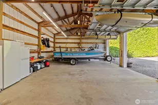 8733 Johnson Point Rd NE, Olympia, WA 98516 - Photo 31