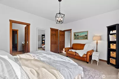 8733 Johnson Point Road NE, Olympia, WA 98516 - Photo 11