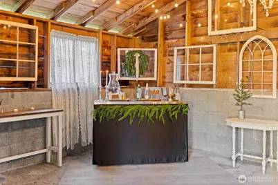 8733 Johnson Point Road NE, Olympia, WA 98516 - Photo 27