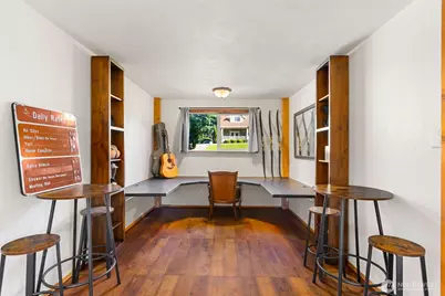 8733 Johnson Point Road NE, Olympia, WA 98516 - Photo 29