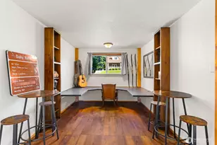 8733 Johnson Point Rd NE, Olympia, WA 98516 - Photo 29