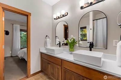 8733 Johnson Point Road NE, Olympia, WA 98516 - Photo 13