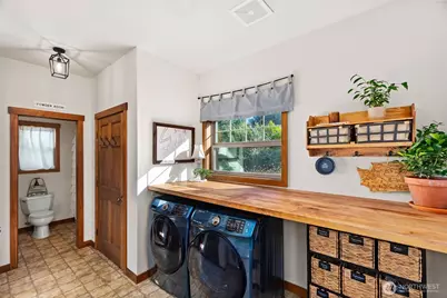 8733 Johnson Point Road NE, Olympia, WA 98516 - Photo 7