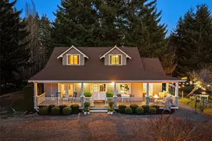 8733 Johnson Point Rd NE, Olympia, WA 98516 - Photo 21