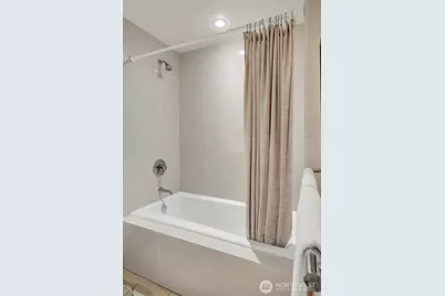 10700 NE 4th Street #2608, Bellevue, WA 98004 - Photo 19