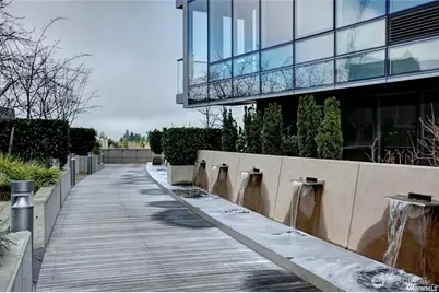 10700 NE 4th Street #2608, Bellevue, WA 98004 - Photo 31