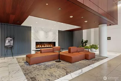 10700 NE 4th Street #2608, Bellevue, WA 98004 - Photo 23