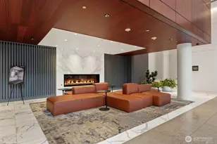 10700 NE 4th St, Bellevue, WA 98004 - Photo 23