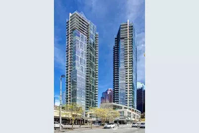 10700 NE 4th Street #2608, Bellevue, WA 98004 - Photo 33