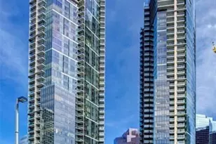 10700 NE 4th St, Bellevue, WA 98004 - Photo 33