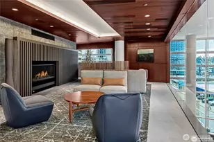 10700 NE 4th St, Bellevue, WA 98004 - Photo 29