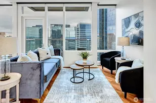 10700 NE 4th St, Bellevue, WA 98004 - Photo 3