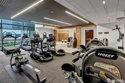10700 NE 4th Street #2608, Bellevue, WA 98004 - Photo 27