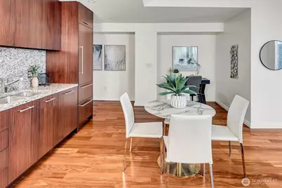 10700 NE 4th Street #2608, Bellevue, WA 98004 - Photo 11