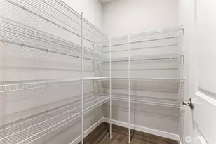 11423 SE 83rd Pl, Newcastle, WA 98056 - Photo 13