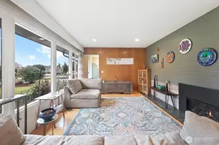 1420 NW 186th St, Shoreline, WA 98177 - Photo 27