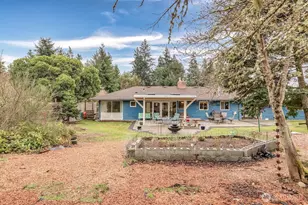 1420 NW 186th St, Shoreline, WA 98177 - Photo 5