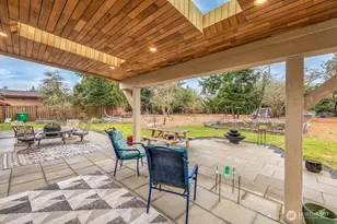 1420 NW 186th St, Shoreline, WA 98177 - Photo 3