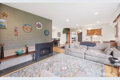 1420 NW 186th Street, Shoreline, WA 98177 - Photo 23