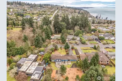 1420 NW 186th Street, Shoreline, WA 98177 - Photo 35