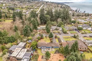 1420 NW 186th St, Shoreline, WA 98177 - Photo 35