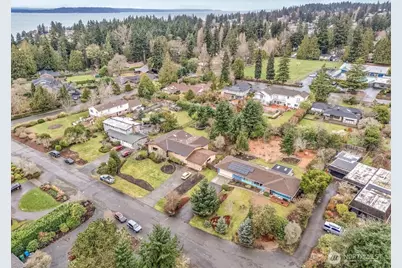 1420 NW 186th Street, Shoreline, WA 98177 - Photo 33